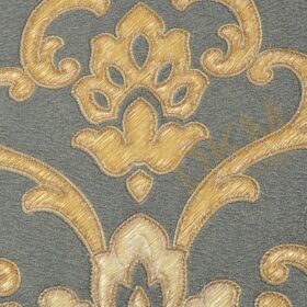 Alternative view of AdaWall Rumi 6806-5 Duvar Kağıdı 10m² Seri Sonu