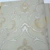 AdaWall Rumi 6806-6 Duvar Kağıdı 10m² Seri Sonu