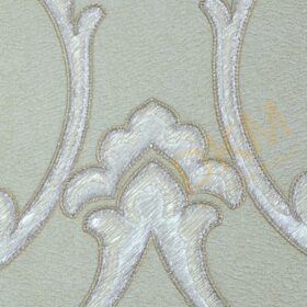 Alternative view of AdaWall Rumi 6806-6 Duvar Kağıdı 10m² Seri Sonu