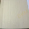 AdaWall Rumi 6807-1 Duvar Kağıdı 10m²