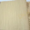 AdaWall Rumi 6807-2 Duvar Kağıdı 10m² Seri Sonu