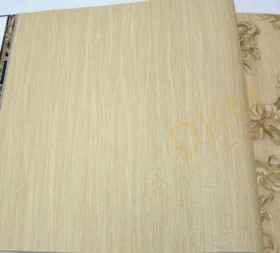 AdaWall Rumi 6807-2 Duvar Kağıdı 10m² Seri Sonu