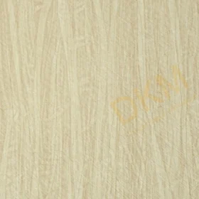 Alternative view of AdaWall Rumi 6807-2 Duvar Kağıdı 10m² Seri Sonu