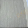 AdaWall Rumi 6807-3 Duvar Kağıdı 10m²
