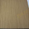 AdaWall Rumi 6807-4 Duvar Kağıdı 10m²