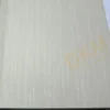 AdaWall Rumi 6807-5 Duvar Kağıdı 10m² Seri Sonu
