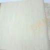 AdaWall Rumi 6807-6 Duvar Kağıdı 10m²