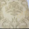 AdaWall Rumi 6808-1 Duvar Kağıdı 10m²