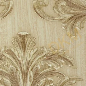 Alternative view of AdaWall Rumi 6808-2 Duvar Kağıdı 10m² Seri Sonu