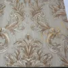 AdaWall Rumi 6808-3 Duvar Kağıdı 10m²