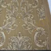 AdaWall Rumi 6808-4 Duvar Kağıdı 10m²