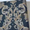 AdaWall Rumi 6808-5 Duvar Kağıdı 10m²