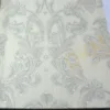 AdaWall Rumi 6808-6 Duvar Kağıdı 10m²