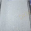 AdaWall Seven 7801-1 Duvar Kağıdı Beyaz Simli Hasır Desenli