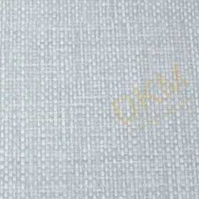 Alternative view of AdaWall Seven 7801-1 Duvar Kağıdı Beyaz Simli Hasır Desenli