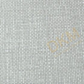 Alternative view of AdaWall Seven 7801-2 Duvar Kağıdı Açık Gri Simli Hasır Desenli
