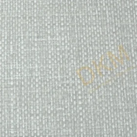 Alternative view of AdaWall Seven 7801-2 Duvar Kağıdı Açık Gri Simli Hasır Desenli