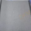 AdaWall Seven 7801-3 Duvar Kağıdı Bej Simli Hasır Desenli