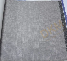 AdaWall Seven 7801-3 Duvar Kağıdı Bej Simli Hasır Desenli