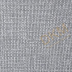 Alternative view of AdaWall Seven 7801-3 Duvar Kağıdı Bej Simli Hasır Desenli