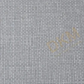 Alternative view of AdaWall Seven 7801-3 Duvar Kağıdı Bej Simli Hasır Desenli