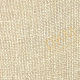 Alternative view of AdaWall Seven 7801-5 Duvar Kağıdı Açık Krem Simli Hasır Desenli