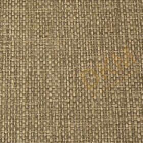 Alternative view of AdaWall Seven 7801-6 Duvar Kağıdı Kahverengi Simli Hasır Desenli