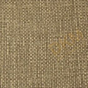 Alternative view of AdaWall Seven 7801-6 Duvar Kağıdı Kahverengi Simli Hasır Desenli