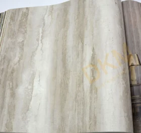 AdaWall Seven 7802-1 Duvar Kağıdı Gri Mermer Desenli