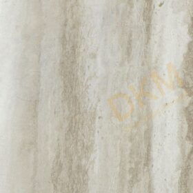 Alternative view of AdaWall Seven 7802-1 Duvar Kağıdı Gri Mermer Desenli