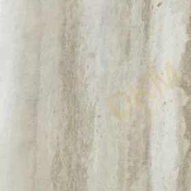 Alternative view of AdaWall Seven 7802-1 Duvar Kağıdı Gri Mermer Desenli