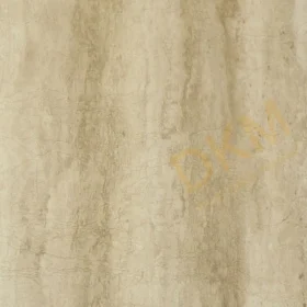 Alternative view of AdaWall Seven 7802-2 Duvar Kağıdı Bej Mermer Desenli