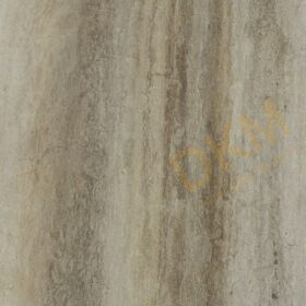 Alternative view of AdaWall Seven 7802-3 Duvar Kağıdı Koyu Gri Mermer Desenli