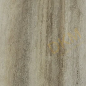 Alternative view of AdaWall Seven 7802-3 Duvar Kağıdı Koyu Gri Mermer Desenli