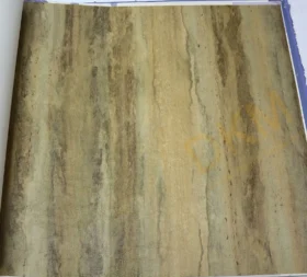 AdaWall Seven 7802-4 Duvar Kağıdı Kahverengi Mermer Desenli