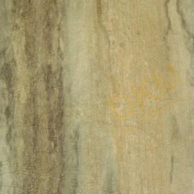 Alternative view of AdaWall Seven 7802-4 Duvar Kağıdı Kahverengi Mermer Desenli