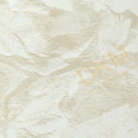 Alternative view of AdaWall Seven 7806-1 Duvar Kağıdı Açık Krem Simli Kumaş Desenli