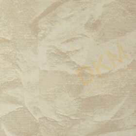 Alternative view of AdaWall Seven 7806-2 Duvar Kağıdı Açık Bej Simli Kumaş Desenli