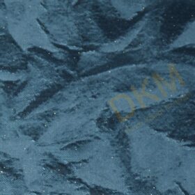 Alternative view of AdaWall Seven 7806-4 Duvar Kağıdı Koyu Yeşil Simli Kumaş Desenli