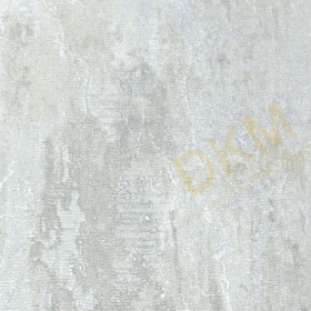 Alternative view of AdaWall Seven 7809-1 Duvar Kağıdı Beyaz Simli Eskitme Desen