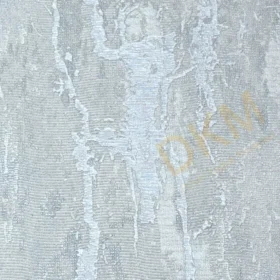 Alternative view of AdaWall Seven 7809-2 Duvar Kağıdı Açık Mavi Simli Eskitme Desen