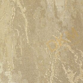 Alternative view of AdaWall Seven 7809-3 Duvar Kağıdı Koyu Bej Simli Eskitme Desen