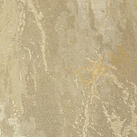 Alternative view of AdaWall Seven 7809-3 Duvar Kağıdı Koyu Bej Simli Eskitme Desen