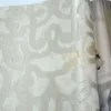 AdaWall Seven 7810-2 Duvar Kağıdı Açık Gri Geometrik Desenli
