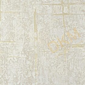 Alternative view of AdaWall Seven 7813-1 Duvar Kağıdı Açık Bej Kendinden Desenli