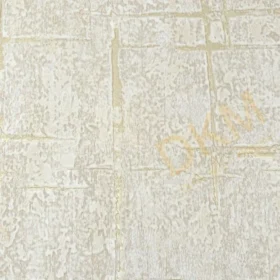 Alternative view of AdaWall Seven 7813-1 Duvar Kağıdı Açık Bej Kendinden Desenli