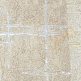 Alternative view of AdaWall Seven 7813-2 Duvar Kağıdı Bej Kendinden Desenli