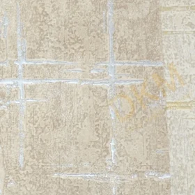 Alternative view of AdaWall Seven 7813-2 Duvar Kağıdı Bej Kendinden Desenli