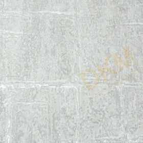 Alternative view of AdaWall Seven 7813-3 Duvar Kağıdı Açık Gri Kendinden Desenli