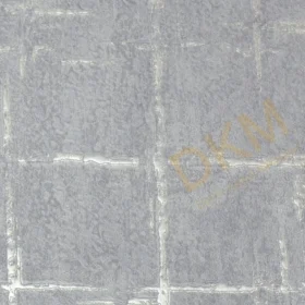 Alternative view of AdaWall Seven 7813-4 Duvar Kağıdı Gri Kendinden Desenli